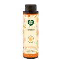 EcoLove Orange collection Shower gel 500 ml